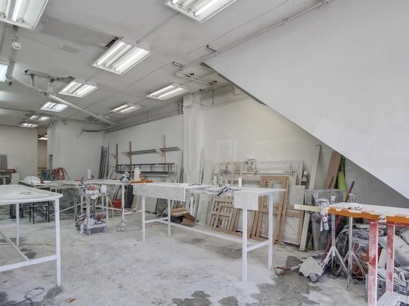 734 738 Grand Avenue, Spring Valley CA 91977