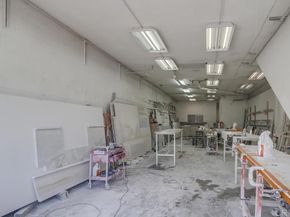 734 738 Grand Avenue, Spring Valley CA 91977