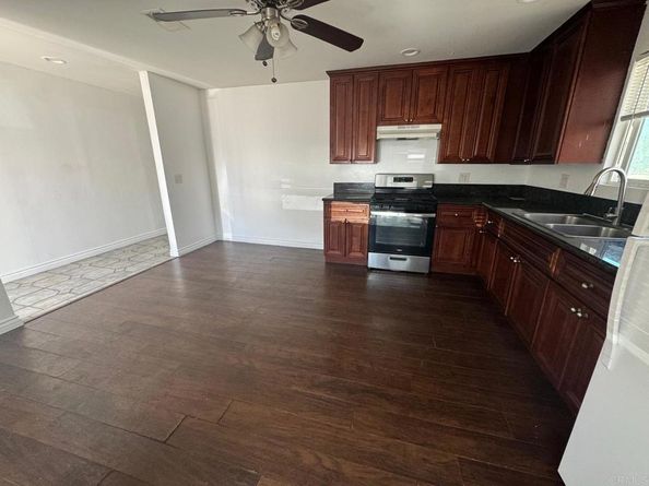 734 738 Grand Avenue, Spring Valley CA 91977