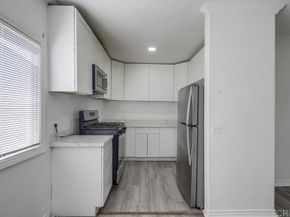 734 738 Grand Avenue, Spring Valley CA 91977