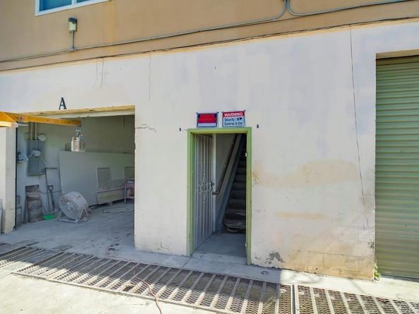 734 738 Grand Avenue, Spring Valley CA 91977