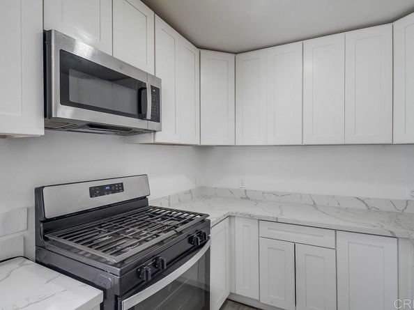 734 738 Grand Avenue, Spring Valley CA 91977