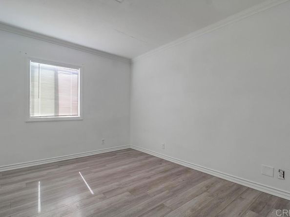 734 738 Grand Avenue, Spring Valley CA 91977