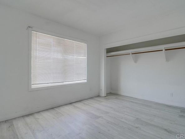 734 738 Grand Avenue, Spring Valley CA 91977