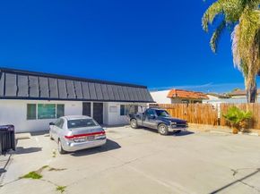 734 738 Grand Avenue, Spring Valley CA 91977