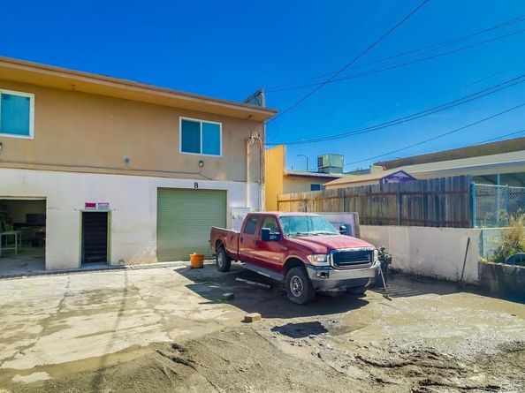 734 738 Grand Avenue, Spring Valley CA 91977