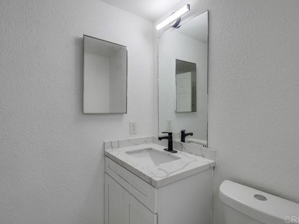 734 738 Grand Avenue, Spring Valley CA 91977