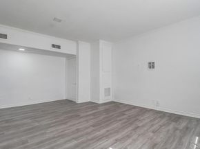 734 738 Grand Avenue, Spring Valley CA 91977