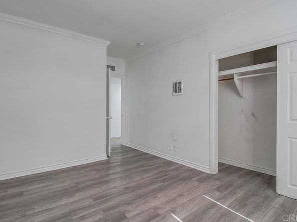 734 738 Grand Avenue, Spring Valley CA 91977