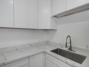 734 738 Grand Avenue, Spring Valley CA 91977