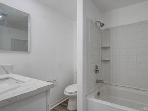 734 738 Grand Avenue, Spring Valley CA 91977