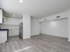 734 738 Grand Avenue, Spring Valley CA 91977