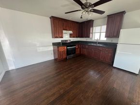 734 738 Grand Avenue, Spring Valley CA 91977