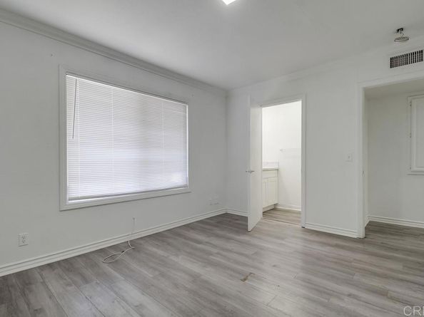 734 738 Grand Avenue, Spring Valley CA 91977