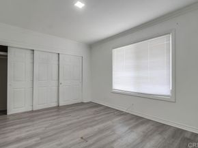 734 738 Grand Avenue, Spring Valley CA 91977