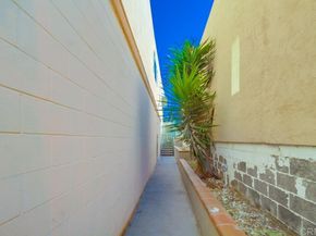 734 738 Grand Avenue, Spring Valley CA 91977