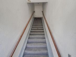 734 738 Grand Avenue, Spring Valley CA 91977