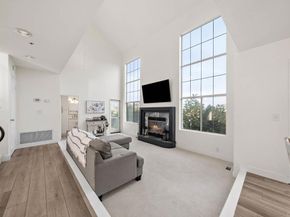 3863 Settineri Lane, Spring Valley CA 91977