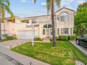 3863 Settineri Lane, Spring Valley CA 91977