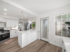 3863 Settineri Lane, Spring Valley CA 91977