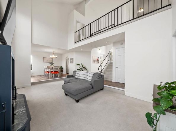 3863 Settineri Lane, Spring Valley CA 91977