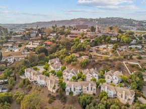 3863 Settineri Lane, Spring Valley CA 91977