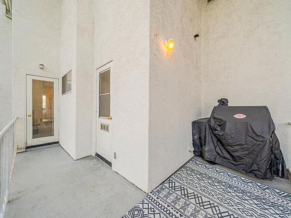 3863 Settineri Lane, Spring Valley CA 91977