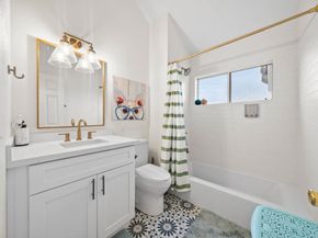 3863 Settineri Lane, Spring Valley CA 91977