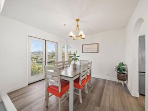 3863 Settineri Lane, Spring Valley CA 91977