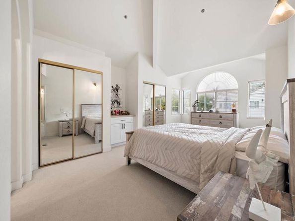 3863 Settineri Lane, Spring Valley CA 91977