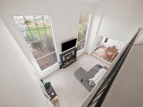 3863 Settineri Lane, Spring Valley CA 91977