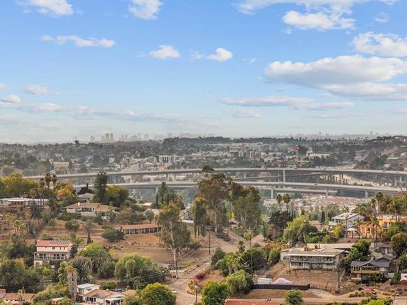 3863 Settineri Lane, Spring Valley CA 91977