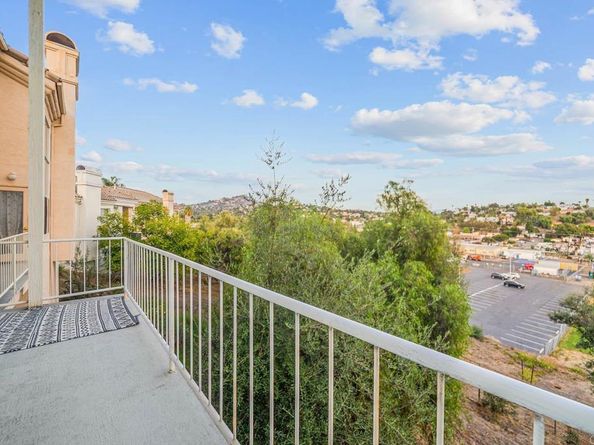 3863 Settineri Lane, Spring Valley CA 91977