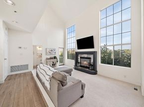 3863 Settineri Lane, Spring Valley CA 91977