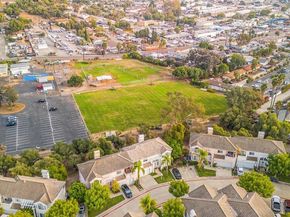 3863 Settineri Lane, Spring Valley CA 91977