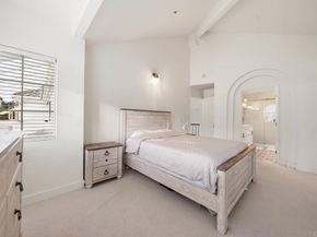 3863 Settineri Lane, Spring Valley CA 91977