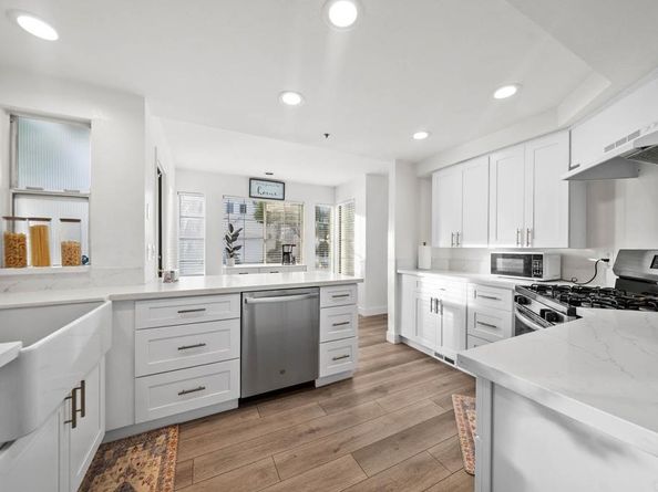 3863 Settineri Lane, Spring Valley CA 91977