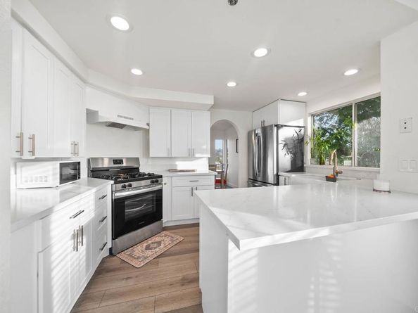 3863 Settineri Lane, Spring Valley CA 91977