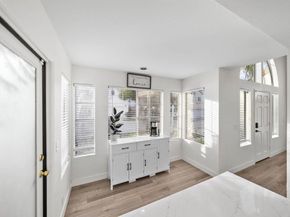 3863 Settineri Lane, Spring Valley CA 91977