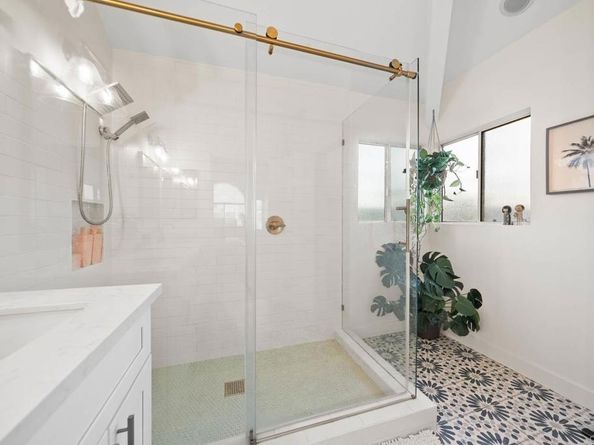 3863 Settineri Lane, Spring Valley CA 91977