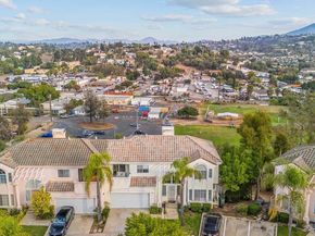 3863 Settineri Lane, Spring Valley CA 91977