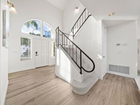 3863 Settineri Lane, Spring Valley CA 91977