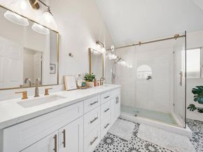 3863 Settineri Lane, Spring Valley CA 91977