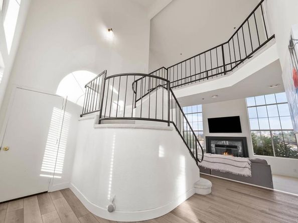 3863 Settineri Lane, Spring Valley CA 91977