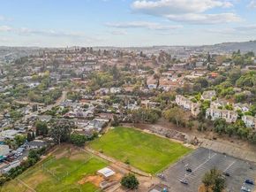 3863 Settineri Lane, Spring Valley CA 91977