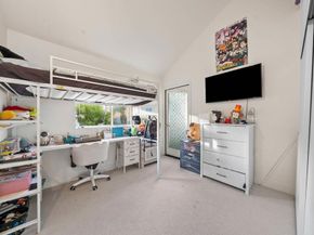 3863 Settineri Lane, Spring Valley CA 91977