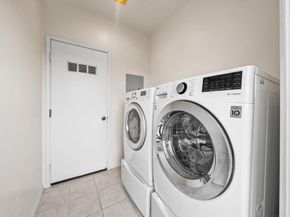 3863 Settineri Lane, Spring Valley CA 91977