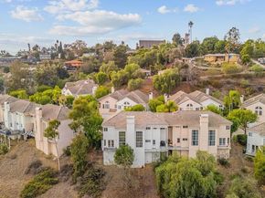 3863 Settineri Lane, Spring Valley CA 91977