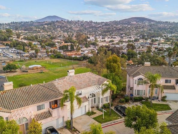 3863 Settineri Lane, Spring Valley CA 91977