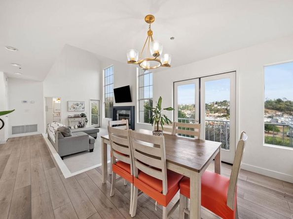 3863 Settineri Lane, Spring Valley CA 91977